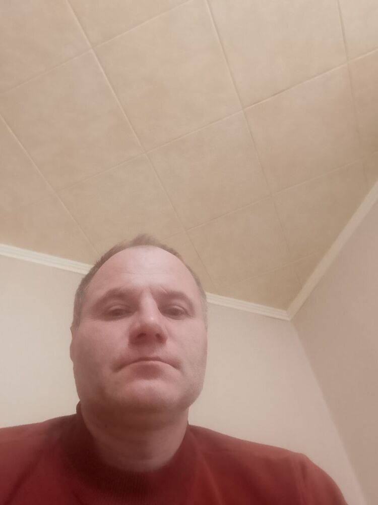 ���� 55347450 ������� �����, 46 ���, ���� ���������� � �����