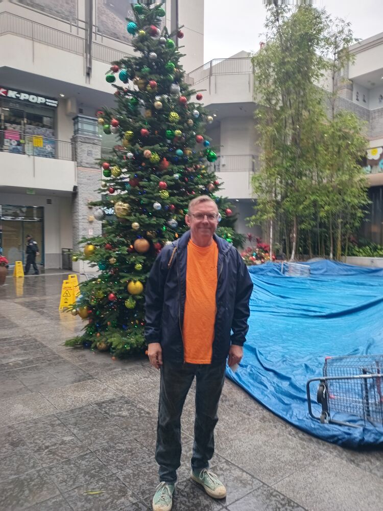 ���� 55626580 ������� ��������, 57 ���, ���� ���������� � ����-���������