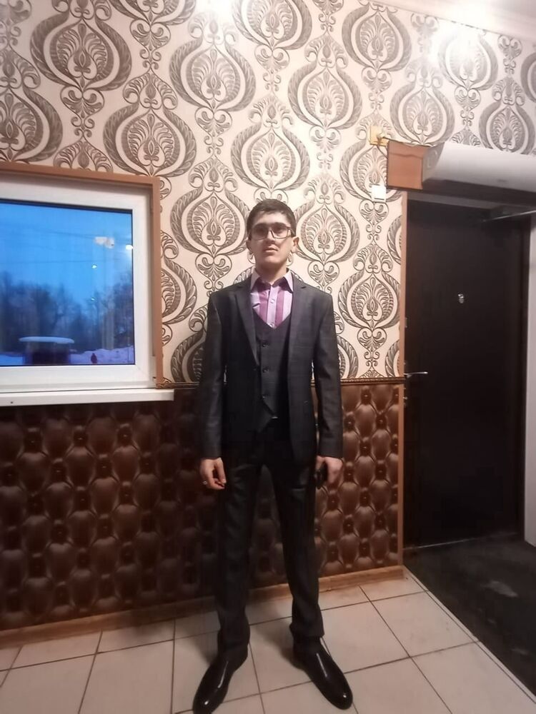  ,   , 22 ,   ,   