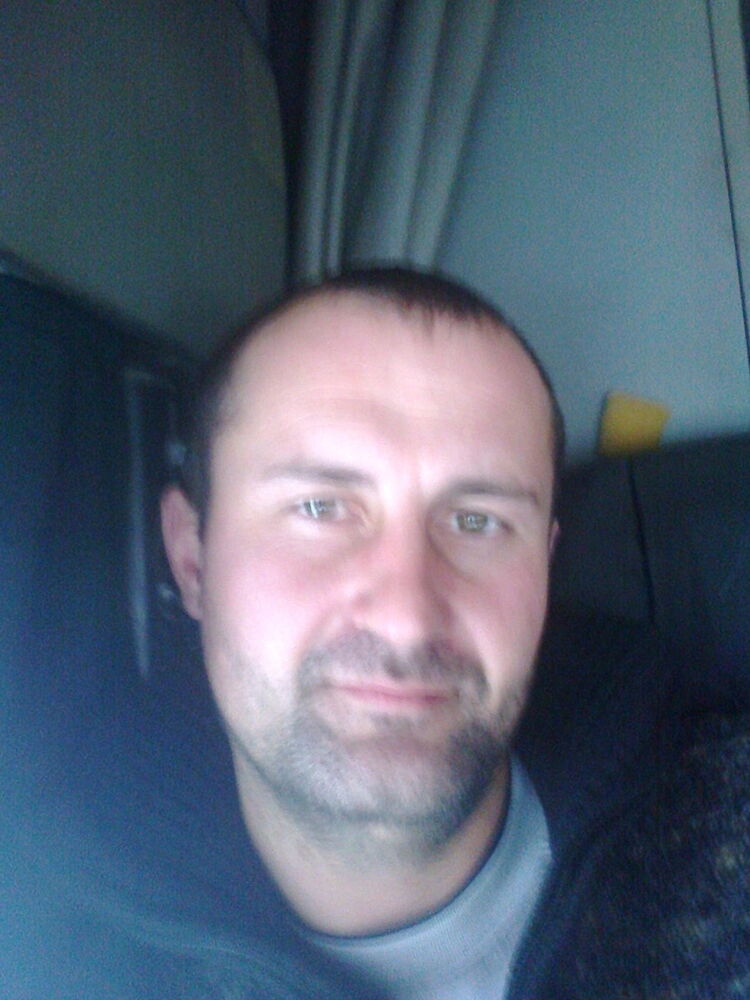 ���� 6773390 ������� ������, 39 ���, ���� ���������� � ��������