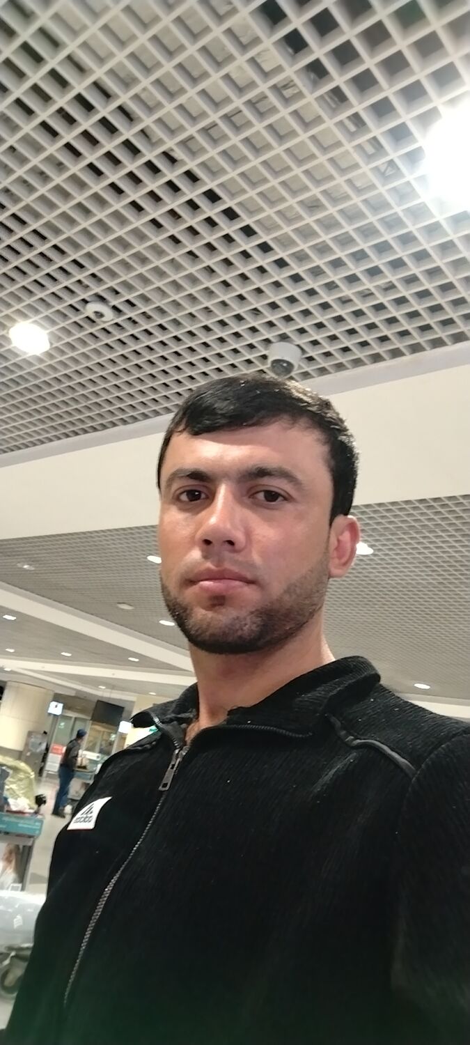 ���������� ������, ���� ������� ������, 30 ���, ������������ ��� ������, ����� � ���������