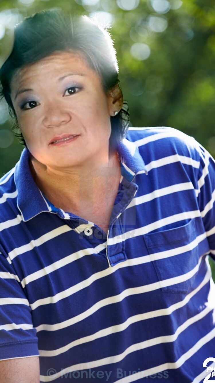 ���� 33072650 ������� �����, 53 ����, ���� ���������� � ����������