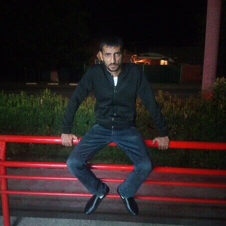 ���� 22280650 ������� ����, 39 ���, ���� ���������� � ��������