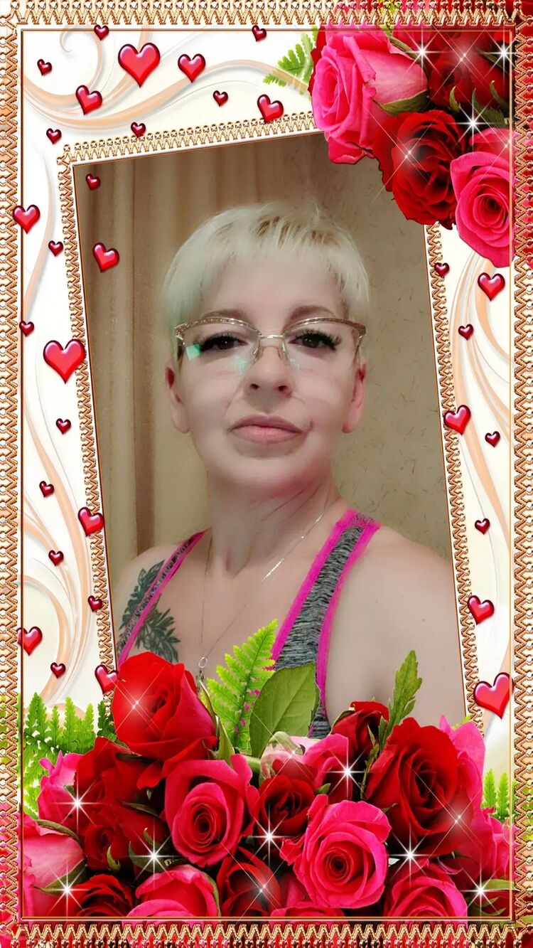  ,   , 49 ,   c , 