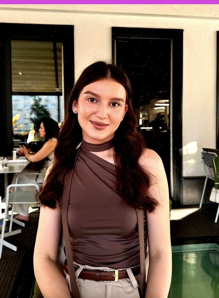 ���� 55226660 ������� ����, 28 ���, ���� ���������� � �����-����������