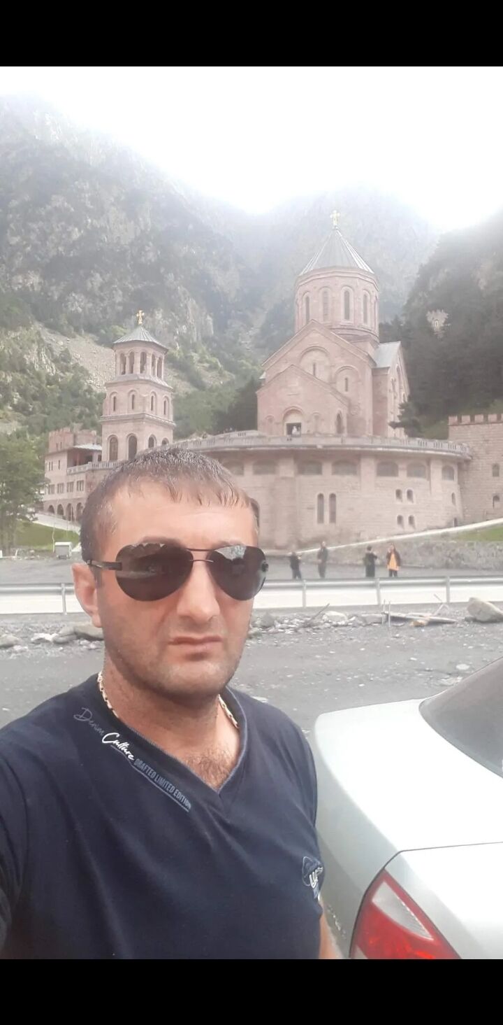 ���� 52439940 ������� �����, 38 ���, ���� ���������� � ������