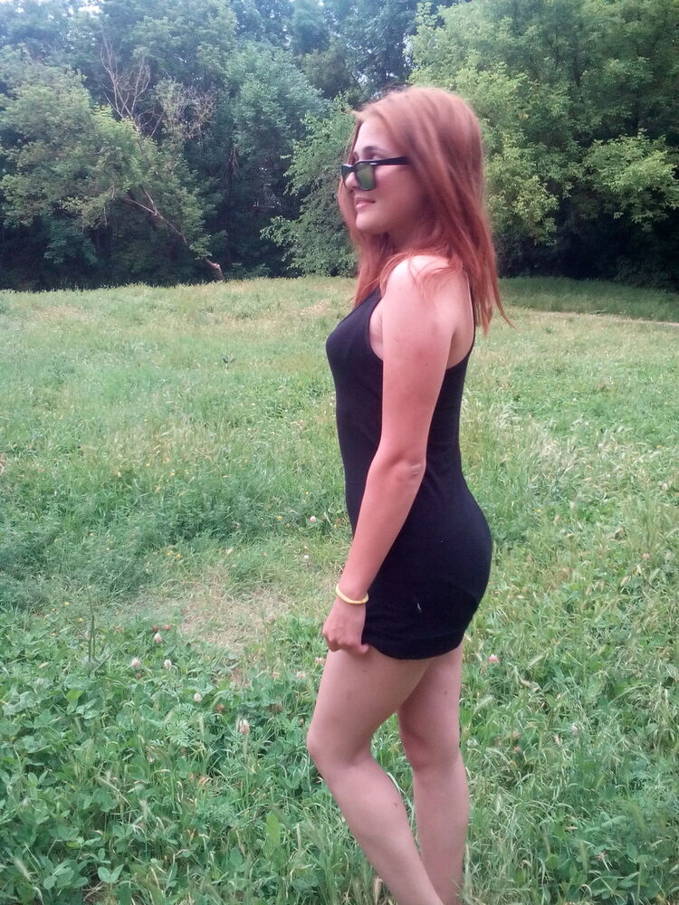  7898270  , 31 ,    --