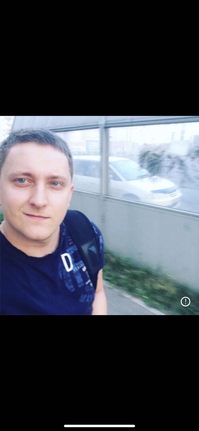 ,   , 32 ,   ,   , 
