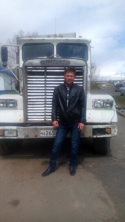 ���� 20470210 ������� ����, 40 ���, ���� ���������� � ��������