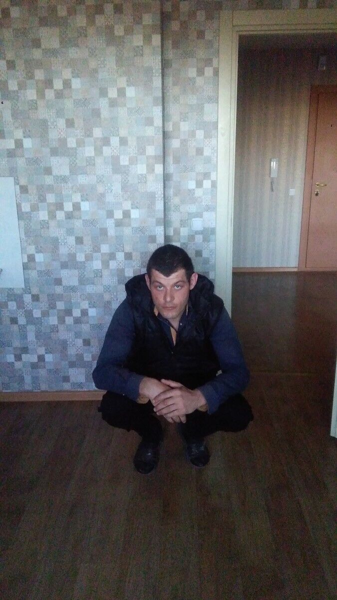  19703200  , 30 ,    