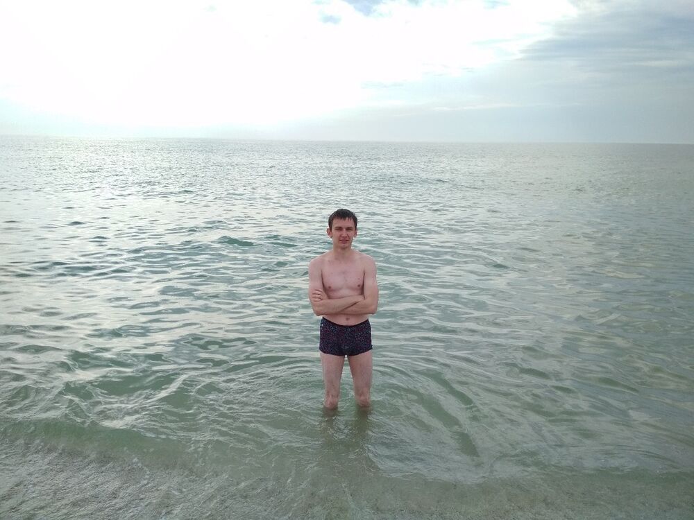  ,   , 29 ,   