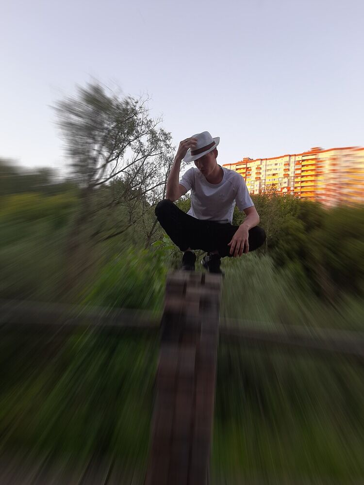  ,   , 24 ,     , c 