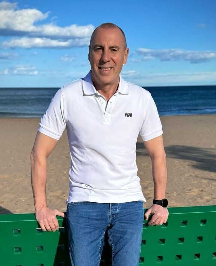  ?,    , 45 ,   ,   