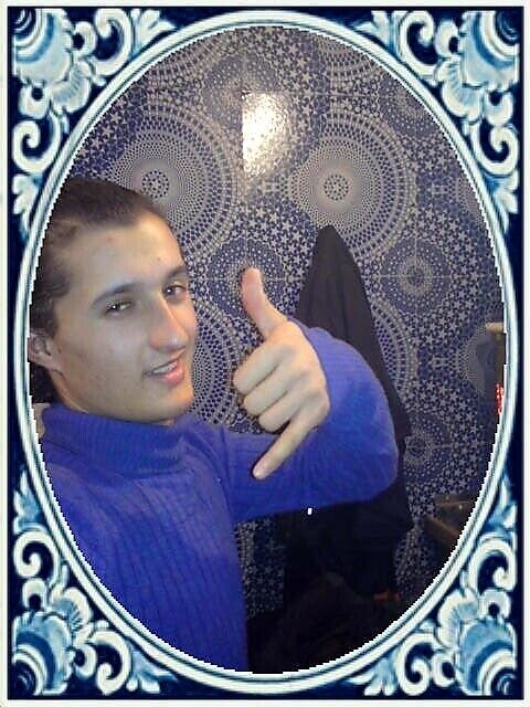 ���� 56232510 ������� �����, 29 ���, ���� ���������� � �������������