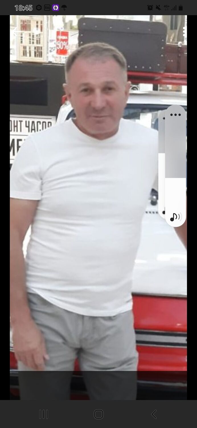 ���������� �����-���������, ���� ������� ���� ���, 55 ���, ������������ ��� c�������� ���������