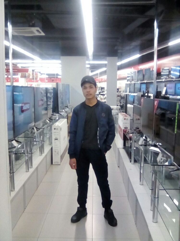  -,   Islom, 28 ,   ,   , c , 