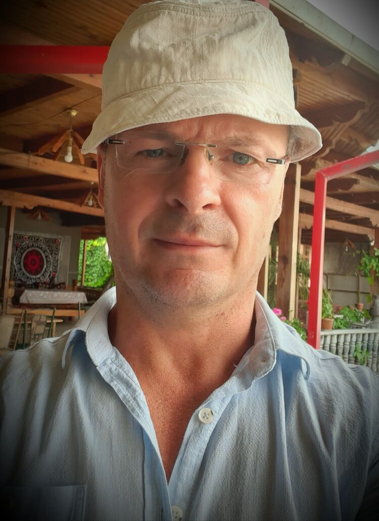 ���� 26084560 ������� ����, 46 ���, ���� ���������� � ��������