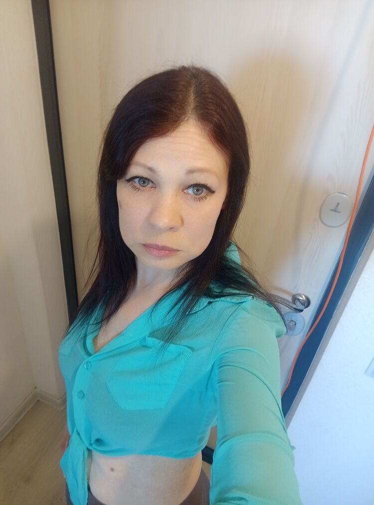  50416090  , 37 ,    -