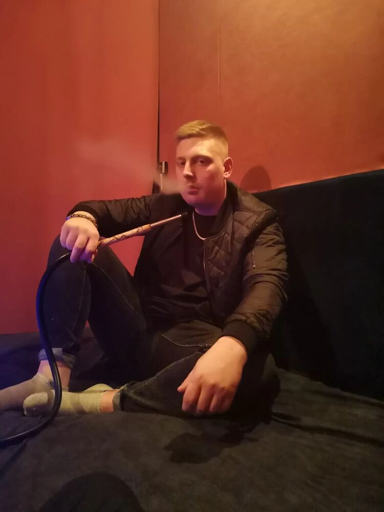  ,   Alexey, 23 ,   ,   , c 