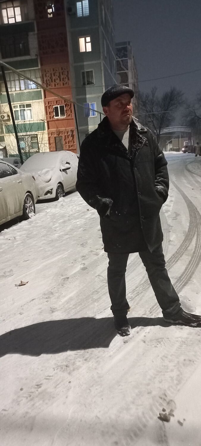 ���������� �������, ���� ������� ������, 48 ���, ������������ ��� ������, ����� � ���������