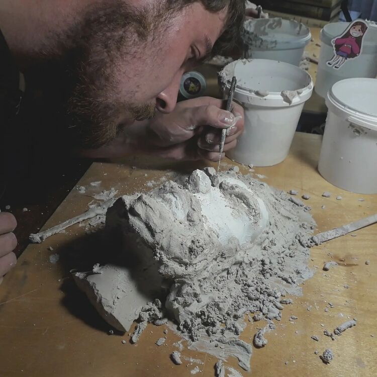 ���������� ���������, ���� ������� ����, 30 ���, ������������ ��� ������, ����� � ���������, c�������� ���������, ���������