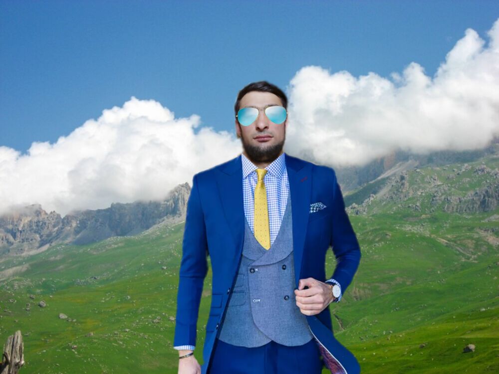  33338750  , 29 ,    