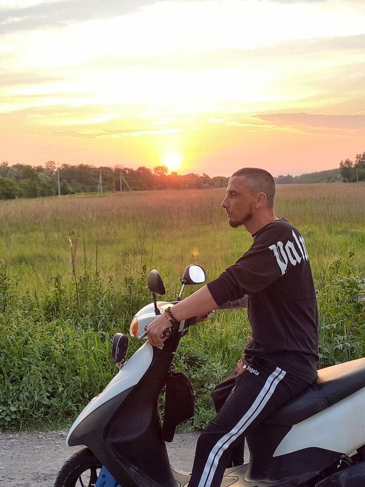 ���������� ����, ���� ������� ����, 35 ���, ������������ ��� ������, ����� � ���������, ���������