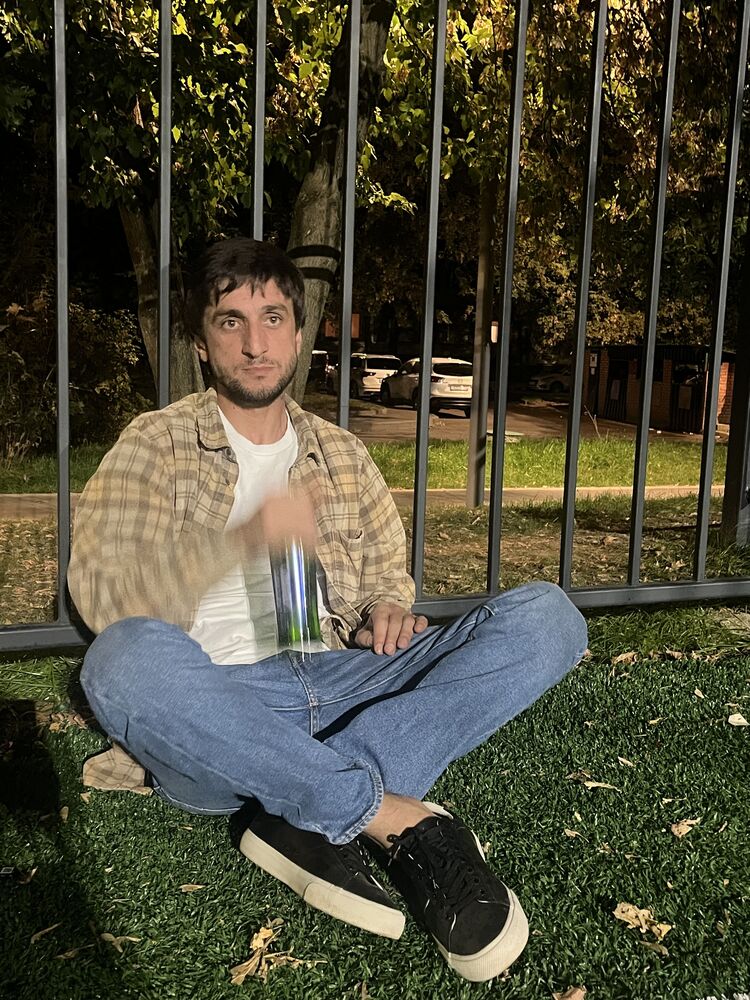 ���������� ������, ���� ������� ����, 35 ���, ������������ ��� ������, ����� � ���������