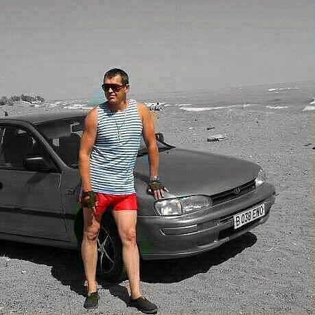 ���� 19860680 ������� ����, 39 ���, ���� ���������� � ���������