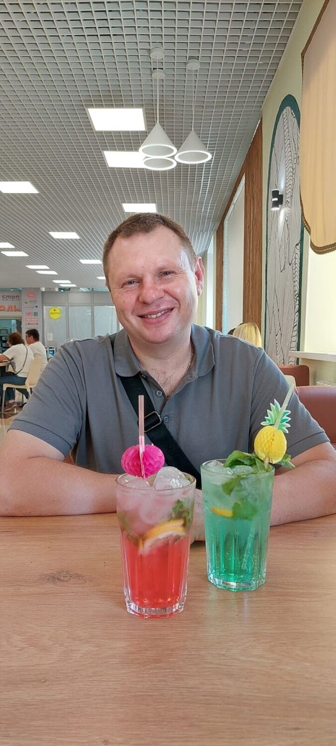  ,   , 43 ,     , c 