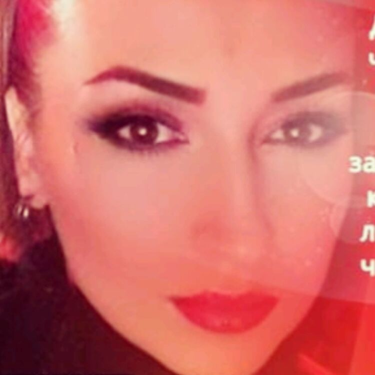   ,   , 36 ,  