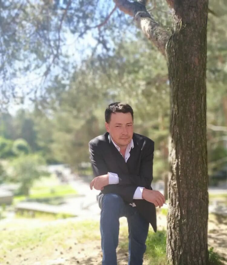  -,   , 38 ,   ,   
