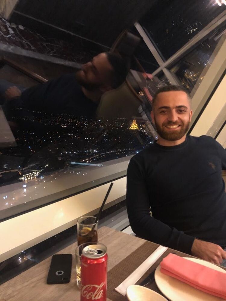 ���������� �������, ���� ������� Otari krats, 38 ���, ������������ ��� ������, ����� � ���������, c�������� ���������