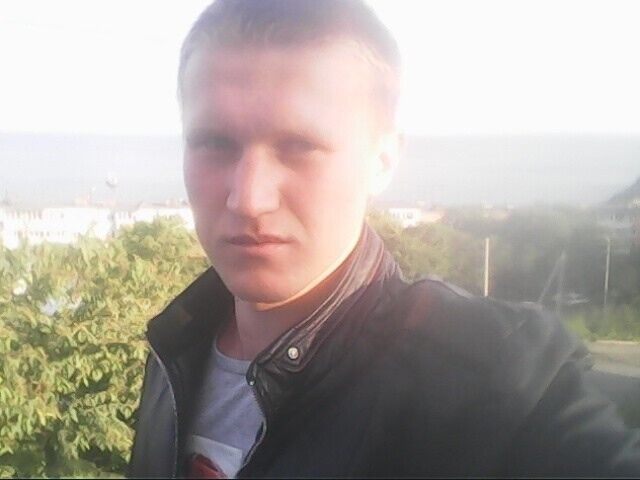  43463550  , 24 ,    