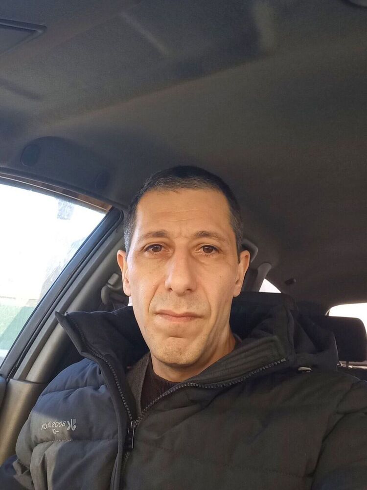 ���� 25489030 ������� �����, 42 ����, ���� ���������� � ���������