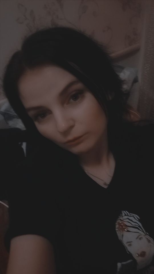 ���������� ������, ���� ������� ����, 29 ���, ������������ ��� ������, ����� � ���������