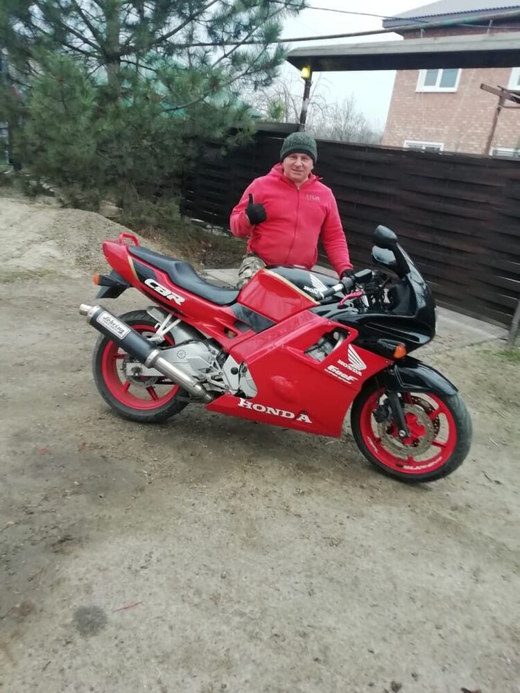 ���������� ���������, ���� ������� �������, 48 ���, ������������ ��� ������, ����� � ���������, c�������� ���������, ���������