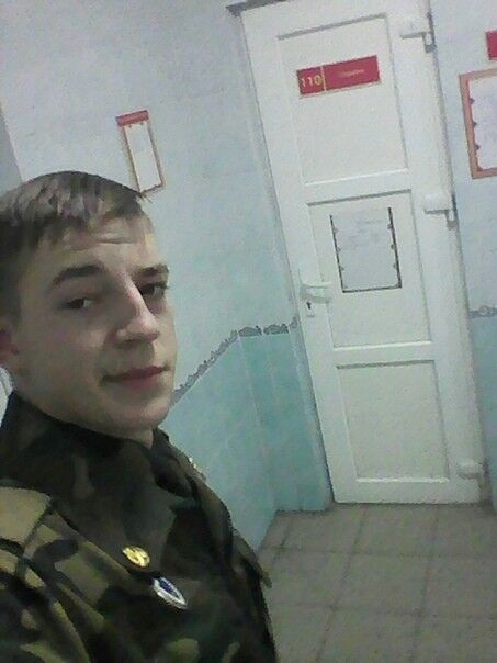  ,   RASPIZDYAI, 28 ,   ,   , c 