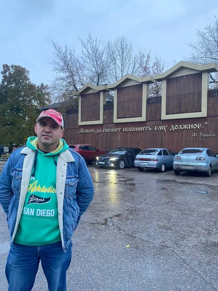 ���������� ������, ���� ������� ARAM, 40 ���, ������������ ��� ������, ����� � ���������