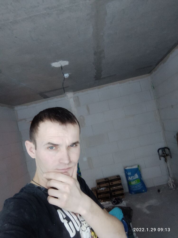 ���������� �������, ���� ������� ���������, 35 ���, ������������ ��� ������, ����� � ���������