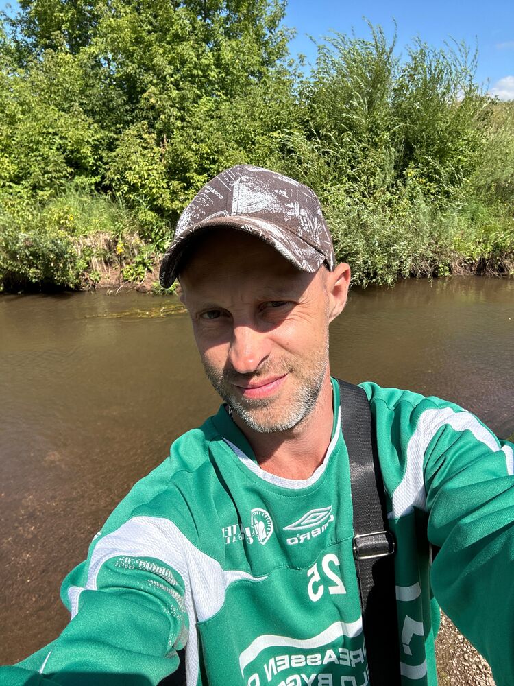 ���� 54943090 ������� ����������, 41 ���, ���� ���������� � �����������