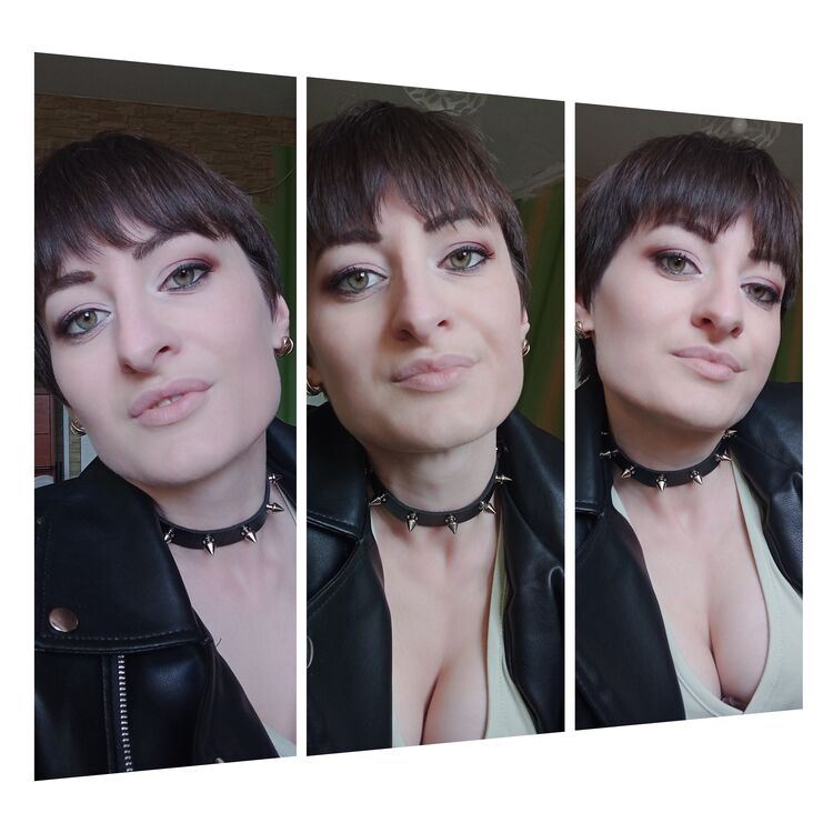  52957970  Svetlana, 25 ,    