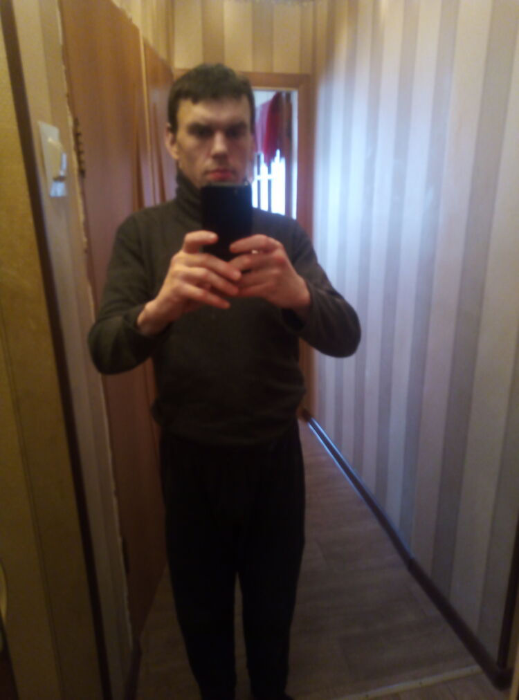  33056880  Sanek, 34 ,    
