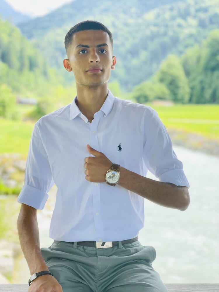  35459290  Wajdi, 22 ,    