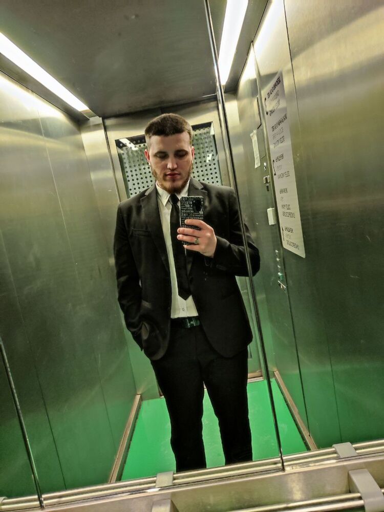  ,   ZLOY, 28 ,   ,   