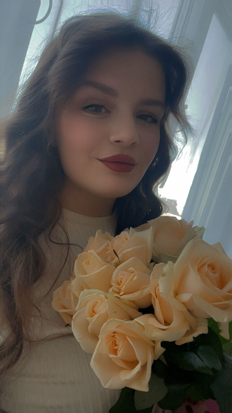 ���� 56000160 ������� ��������, 25 ���, ���� ���������� � ������