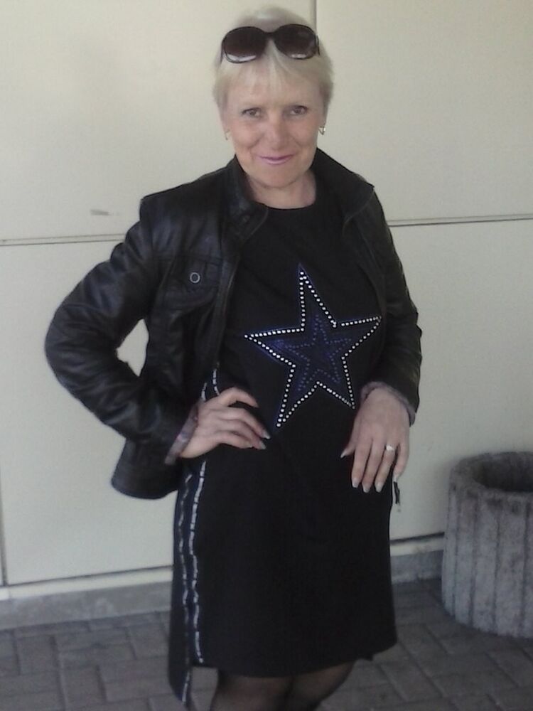 ���� 9683910 ������� �����, 61 ���, ���� ���������� � �������