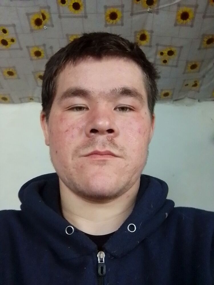 ���� 41113050 ����� ������, 25 ���, ���� ���������� � ����������