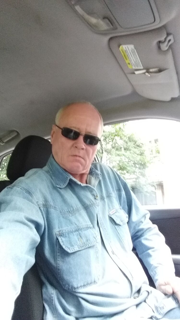 ���� 37324160 ������� �����, 53 ����, ���� ���������� � �����-����������