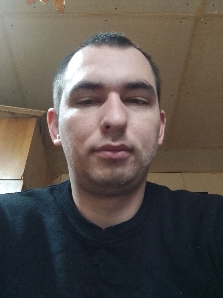 ���� 41856700 ������� ����, 29 ���, ���� ���������� � ���������